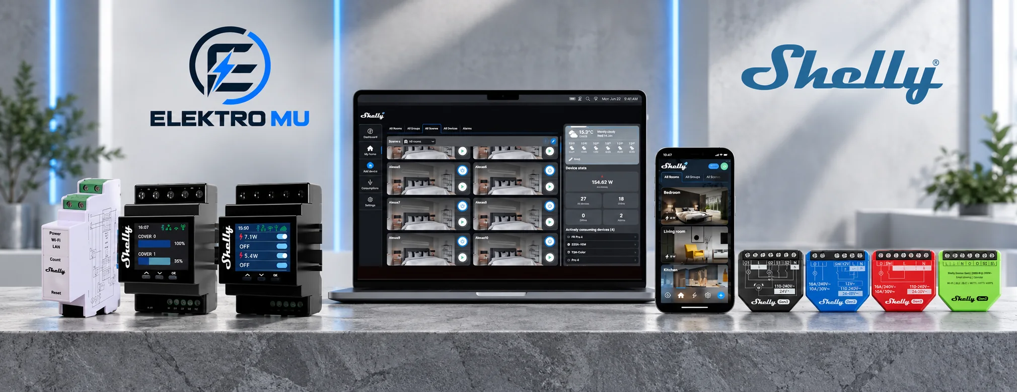 slider-image