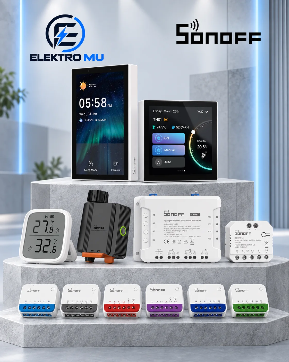 slider-image