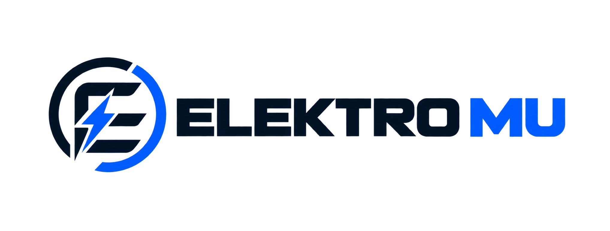elektromu