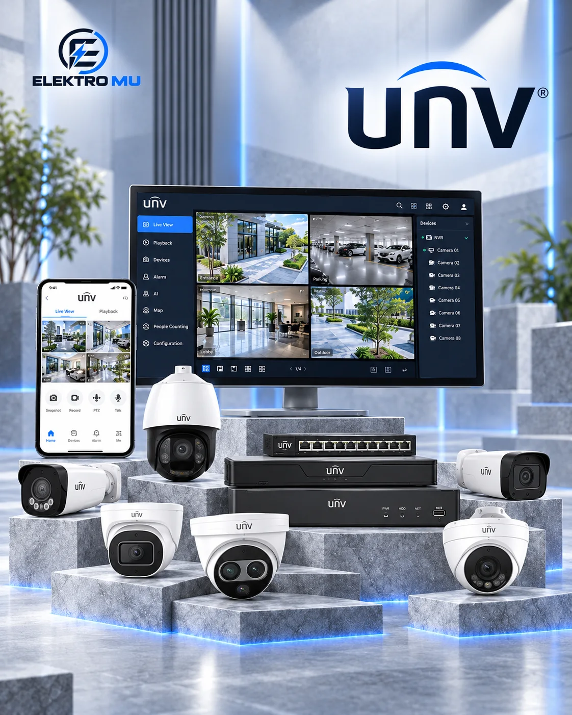 slider-image