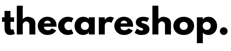 thecareshop
