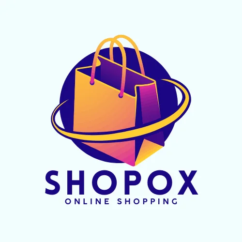 shopox