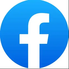 social links