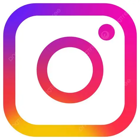 social links