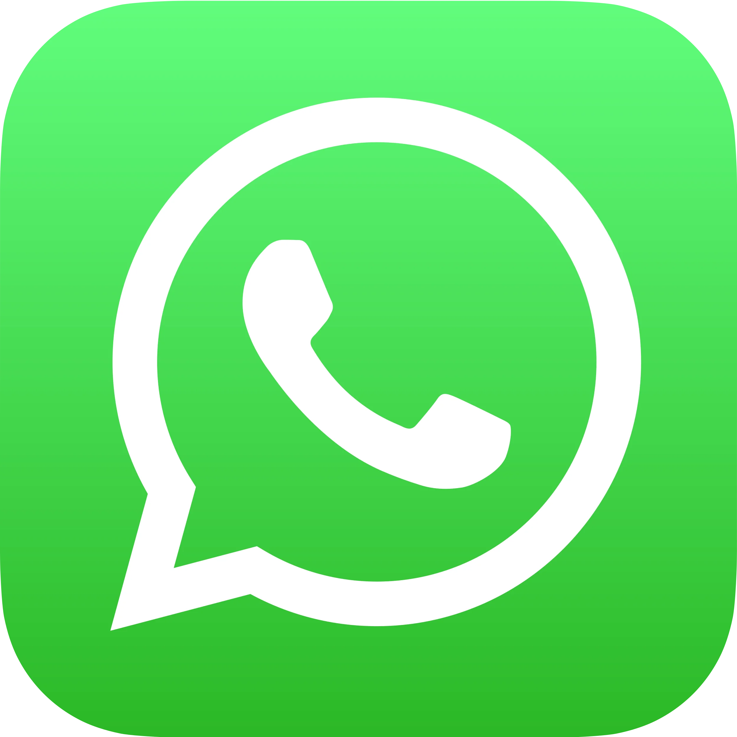 social links