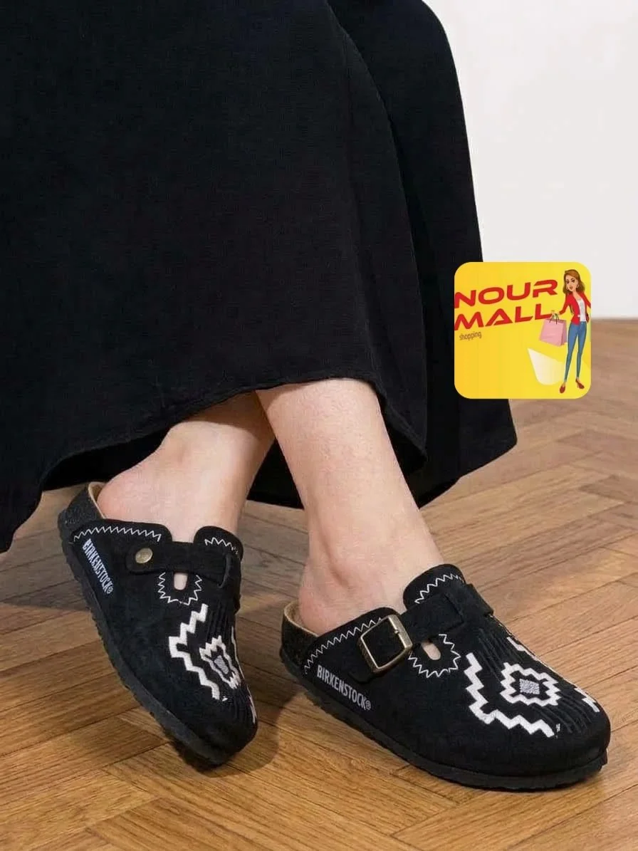 Sabot sahara