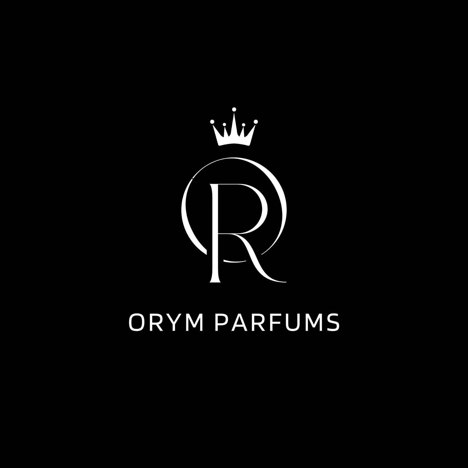 Orym