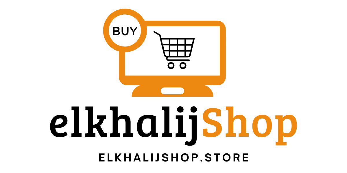 KSA Shop