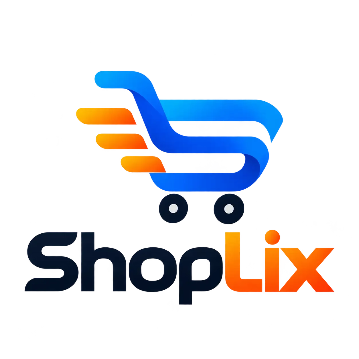 shopLix