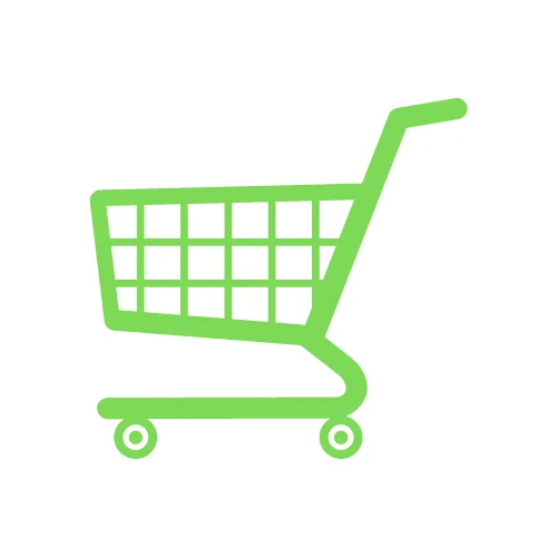 Paiement à réception