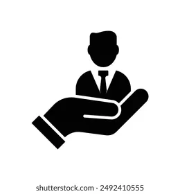 Service après-vente 