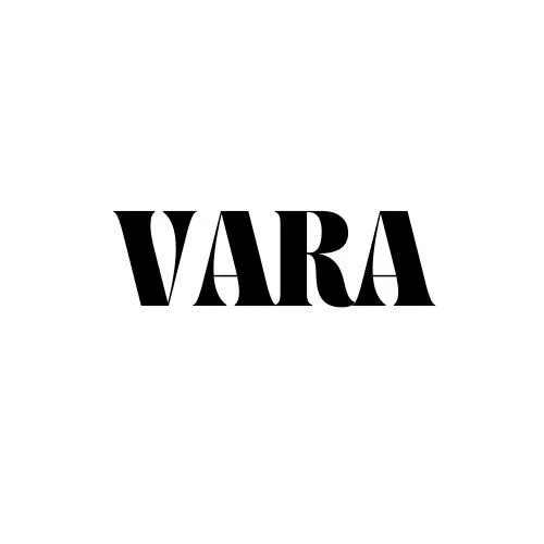 LIBAS