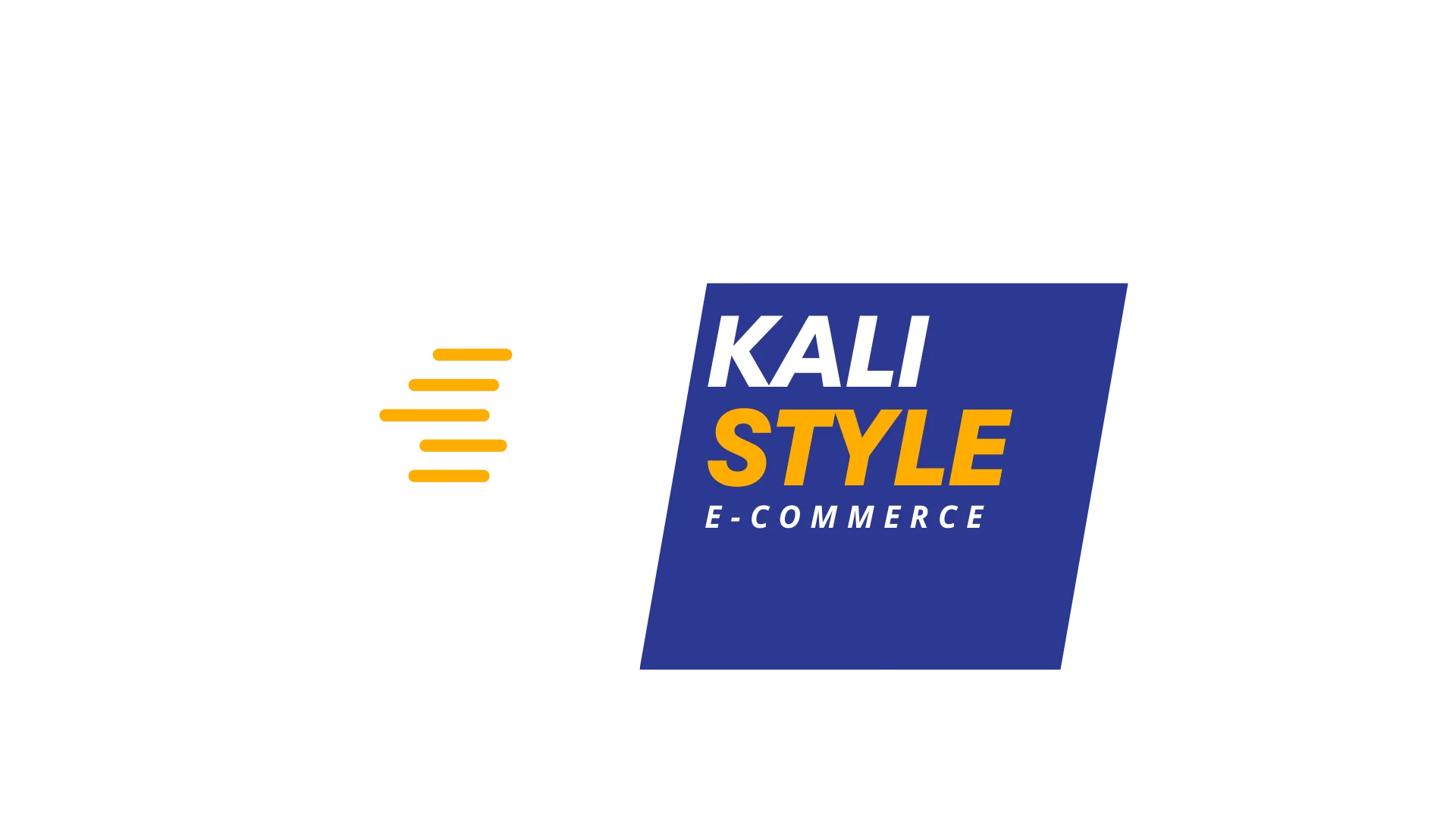 kalistyle
