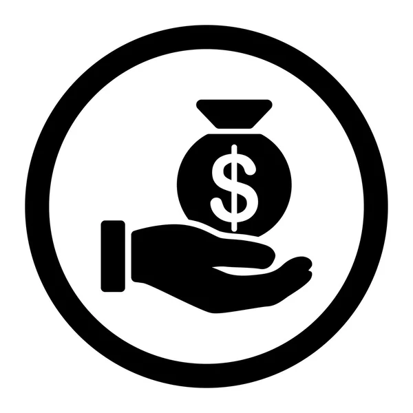 Paiement a reception