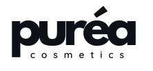Purea Cosmetics