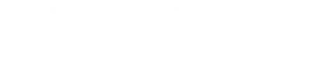 Fragadem