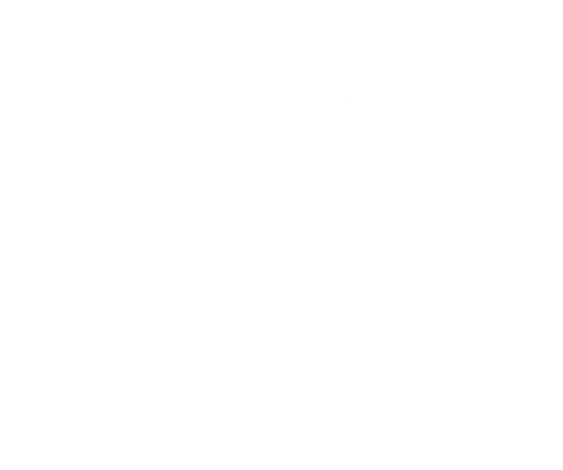 razza