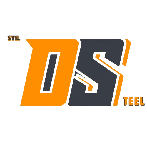 DROGUERIE QUINCAILLERIE SQUARE