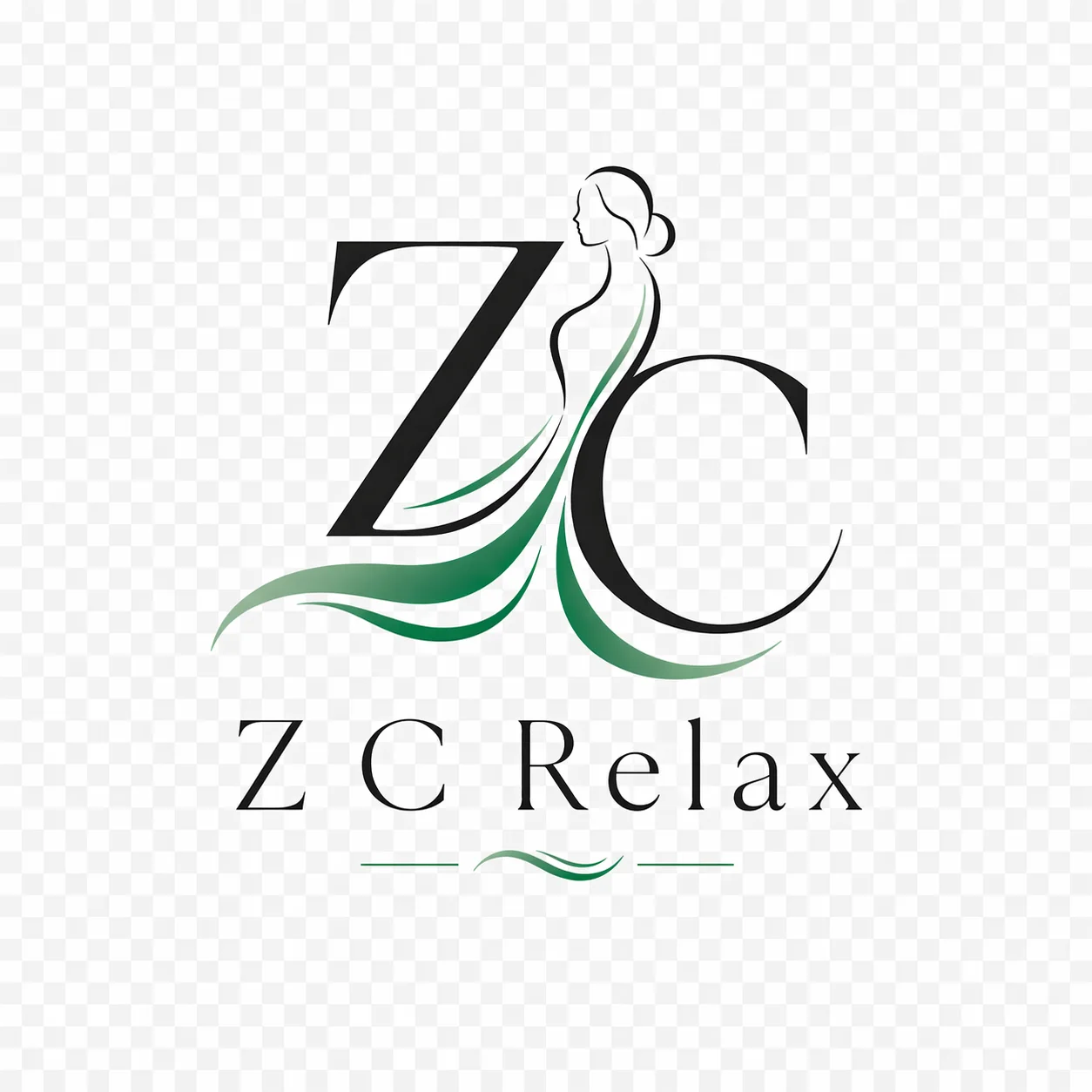 Zcrelax