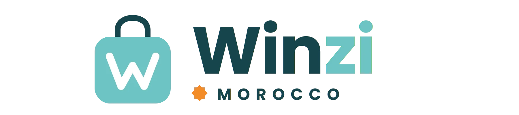 winzi