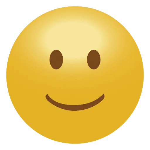 تصميم ذكي ومريح للأطفال