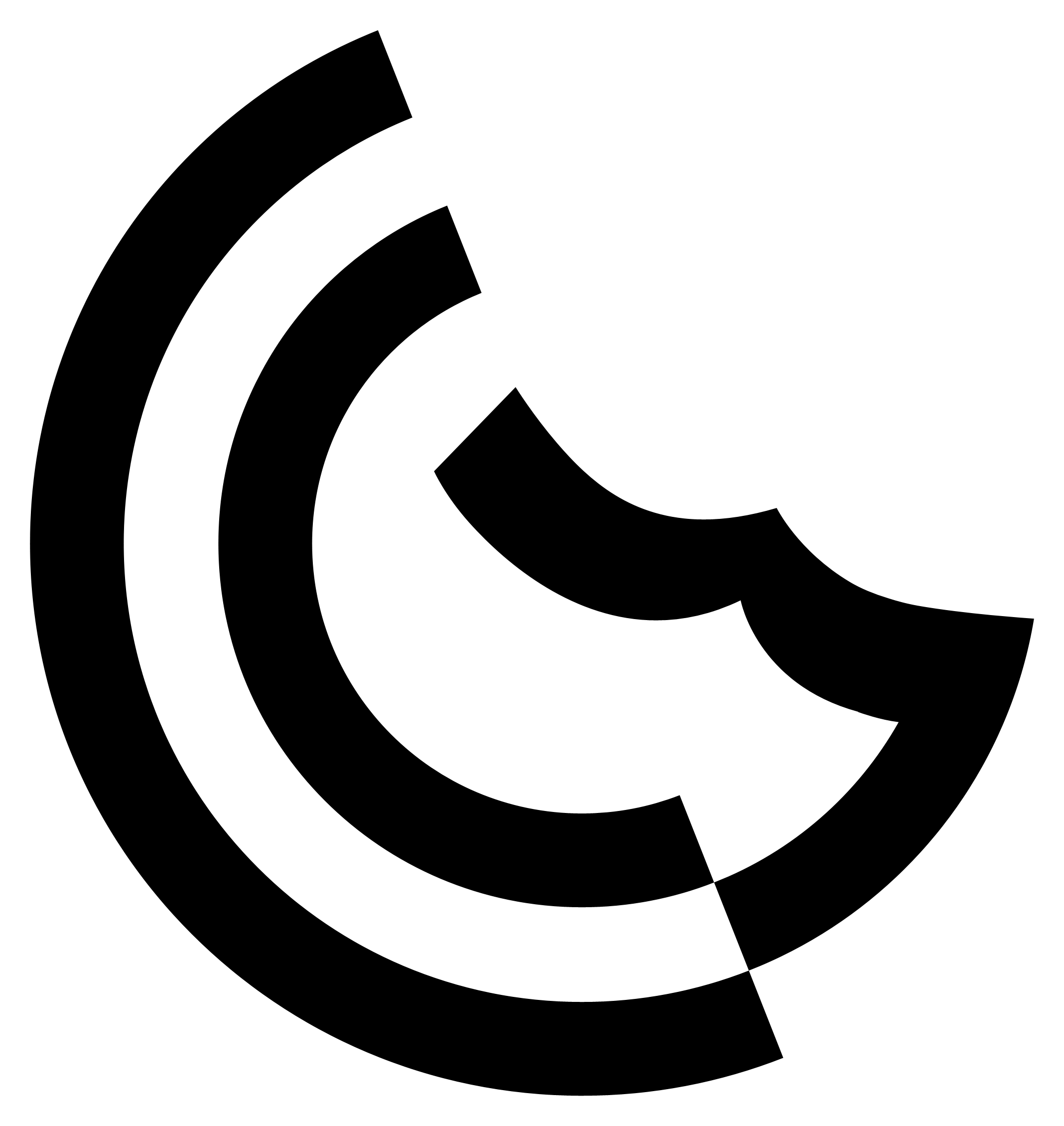  (GSO) منتوج معتمد من الشارة المطابقة الخليجية