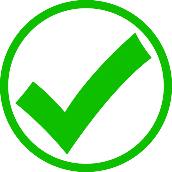 !جودة لا تُضاهى