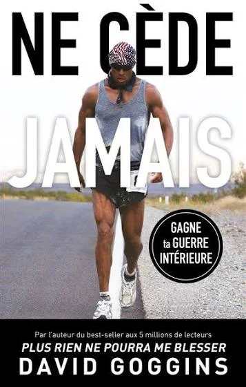 Rien N'Est Jamais Fini