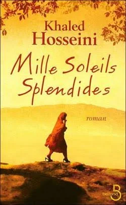 Mille Soleils splendides