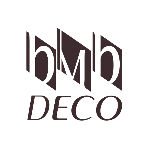 BMB DECO