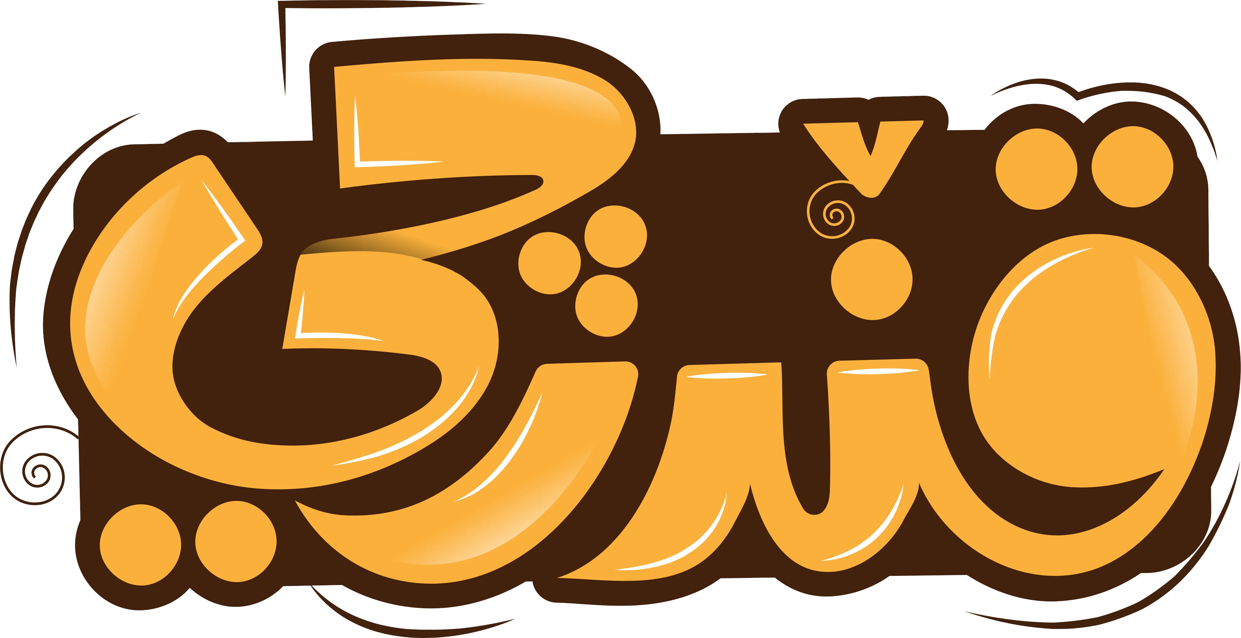 قندرچي إيطالي