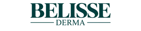 bellisederma