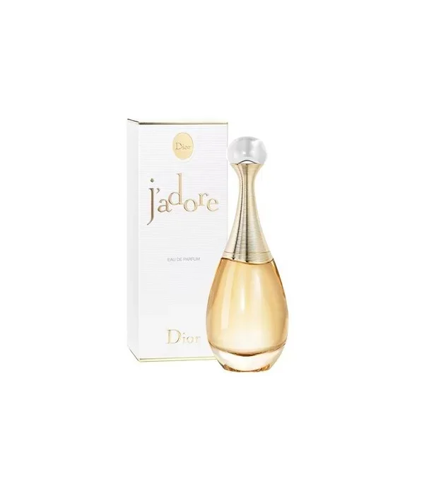 J’adore Dior