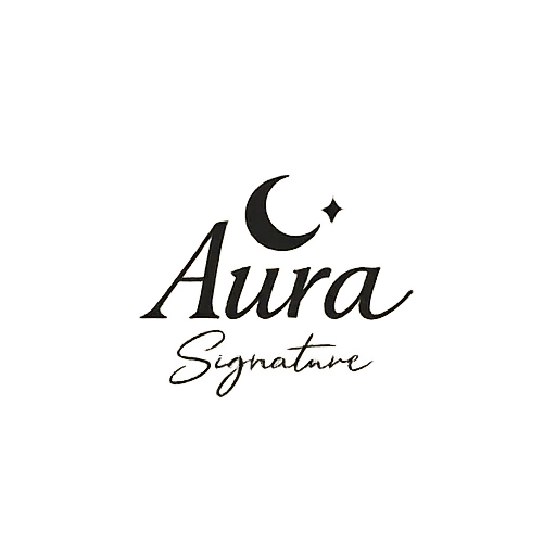Aura_Signature