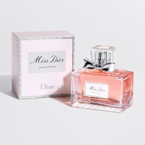 Miss Dior