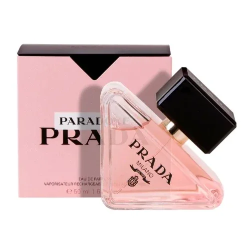 Prada Paradoxe Eau de parfum