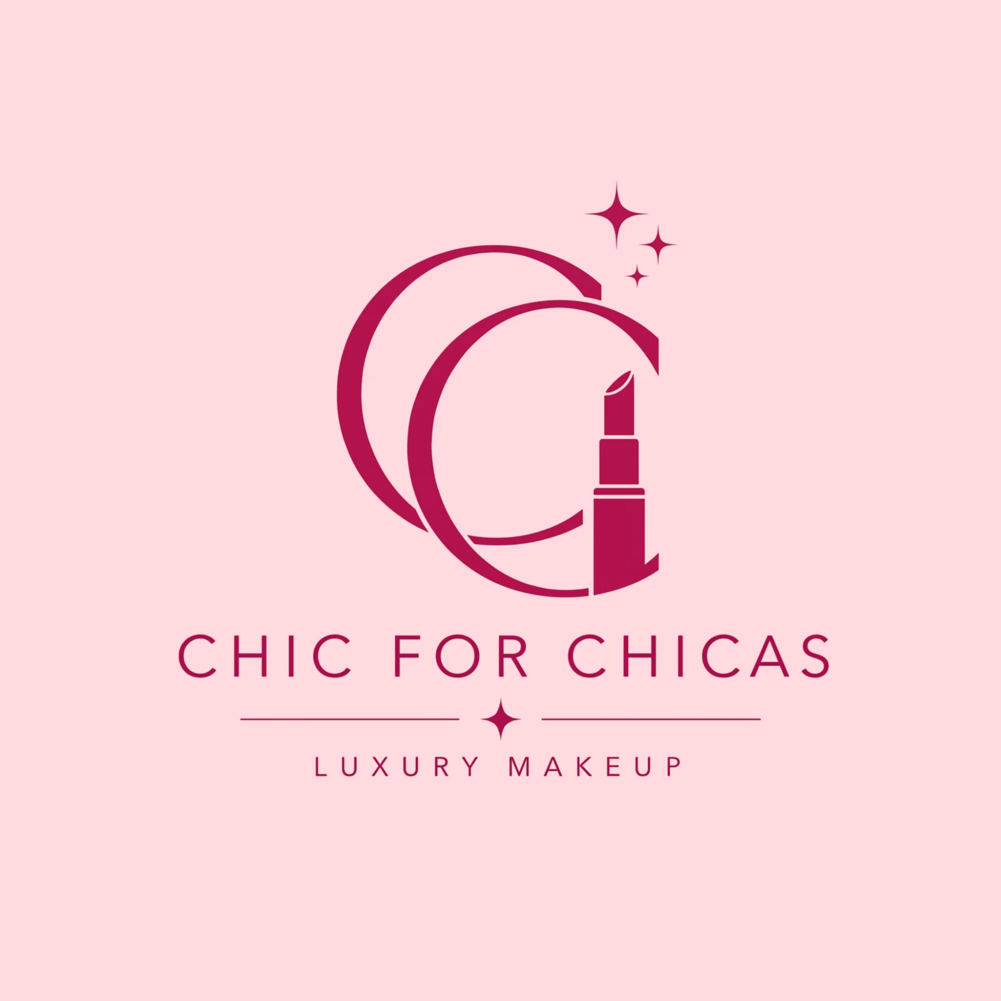 Chic For Chicas