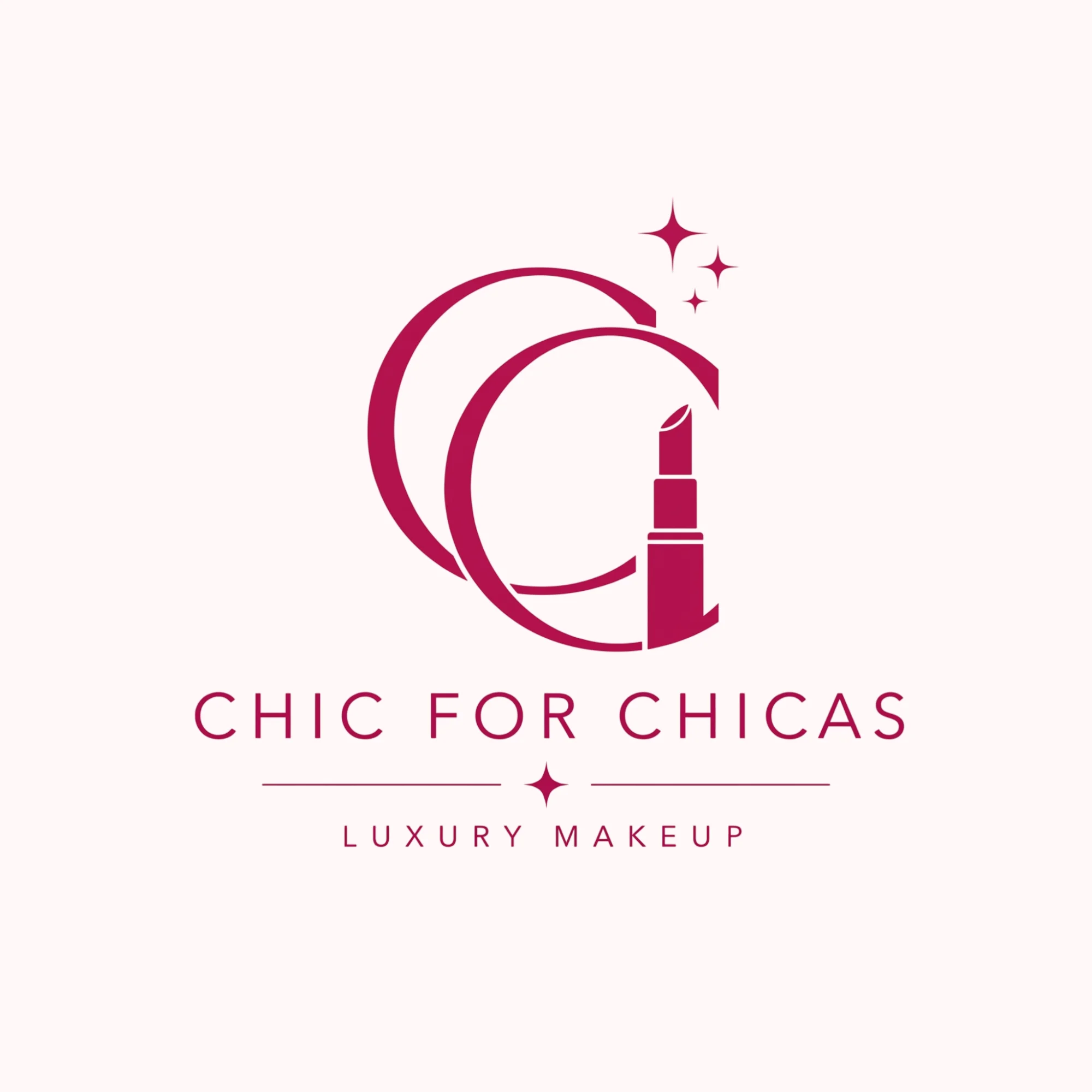 Chic For Chicas