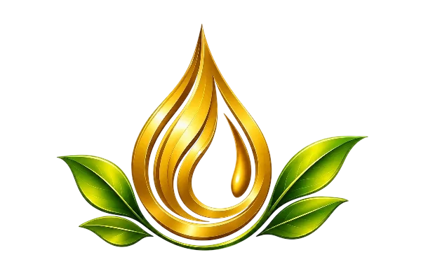 timaoil