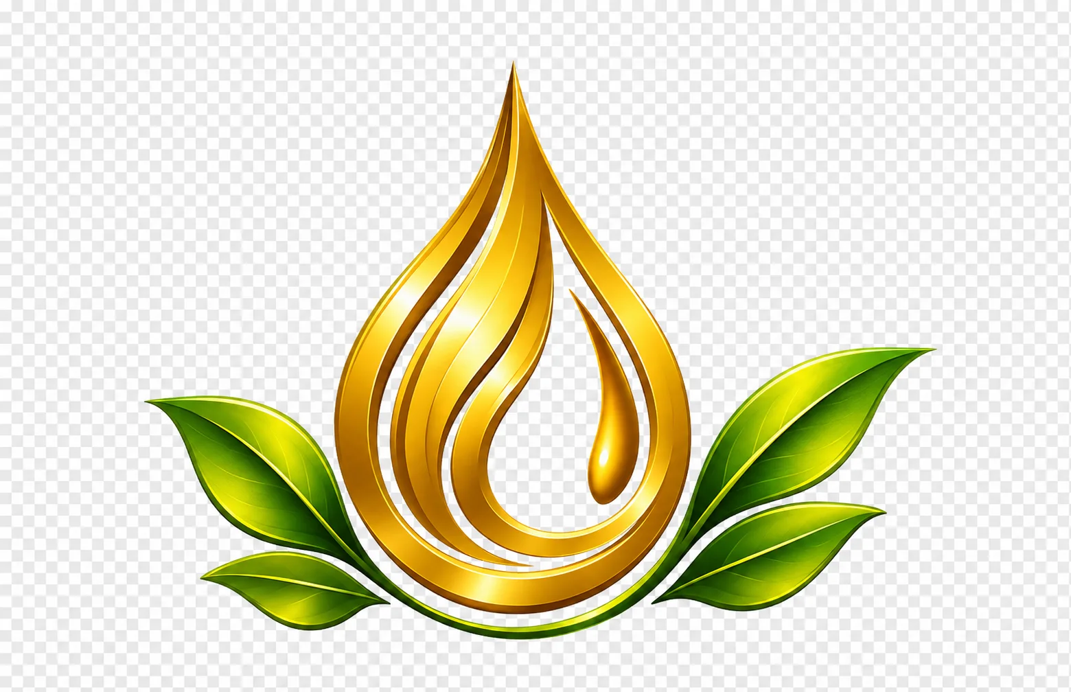 timaoil