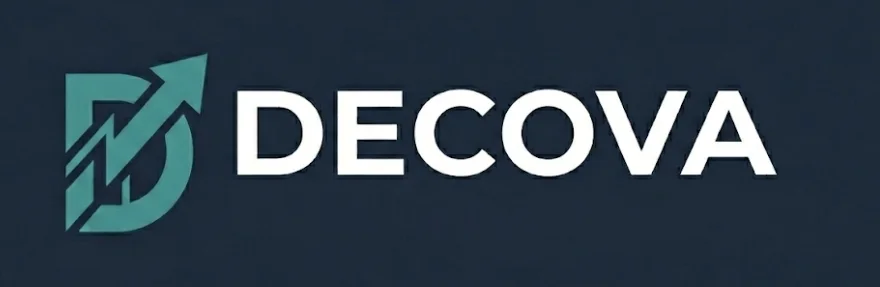 Decova