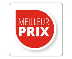Meilleur prix 