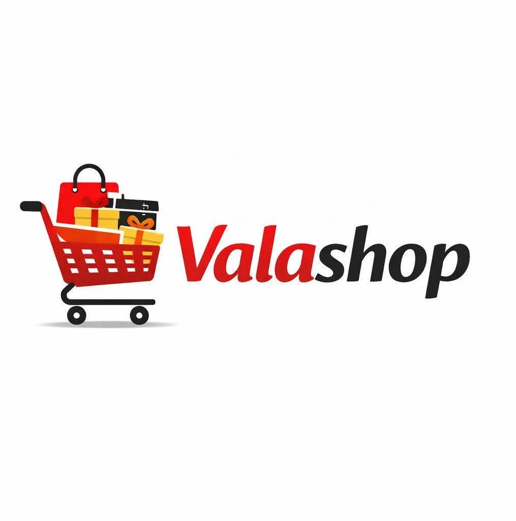 valashopp