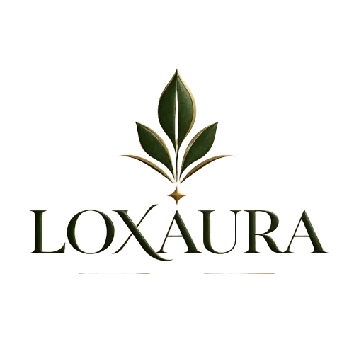 loxaura