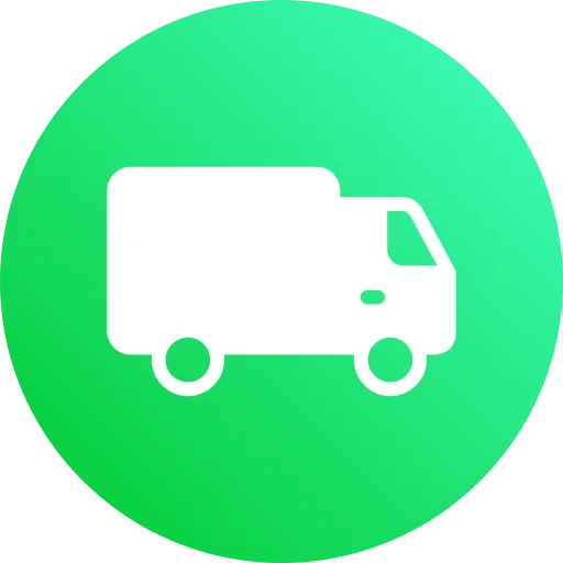 توصيل سريع داخل المغرب