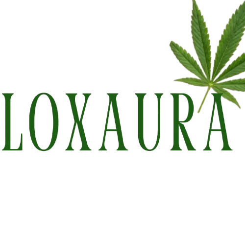 loxaura