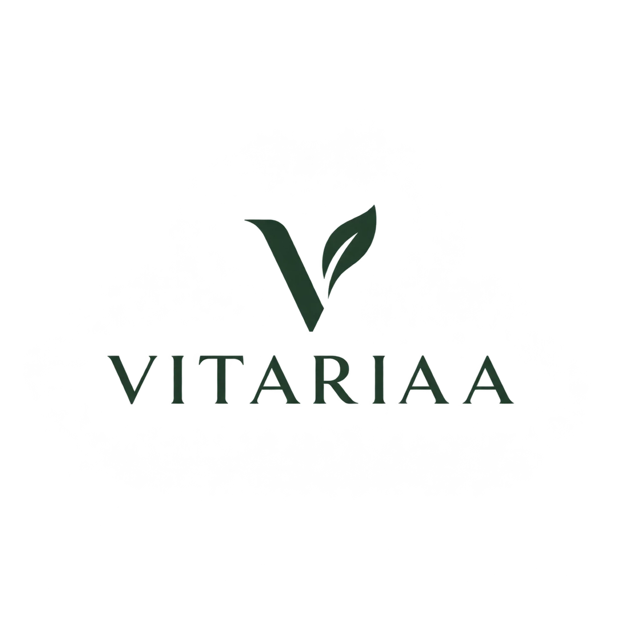 vitariaa