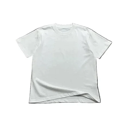 Sweat t shirts