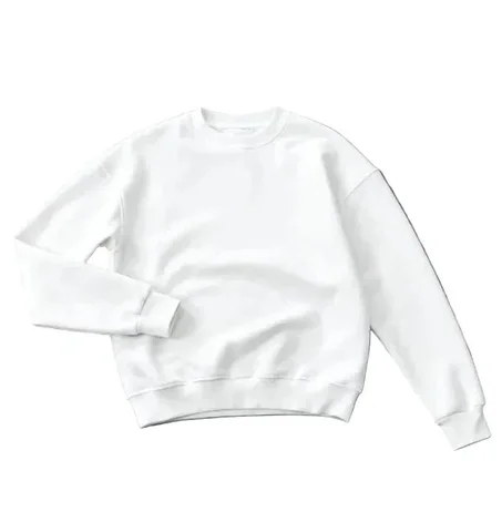 Sweatshirts