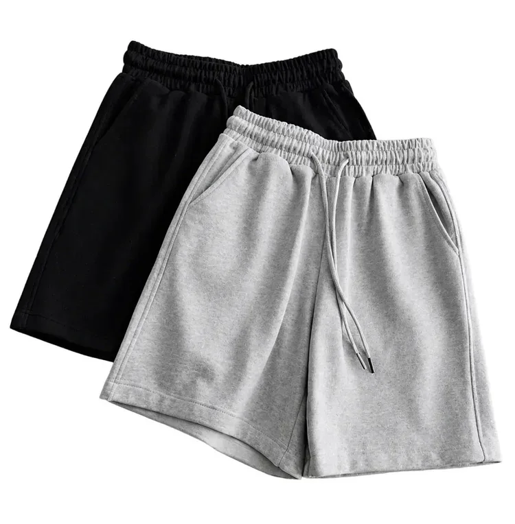 Sweat shorts (HOT SUMMER 🔥)